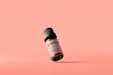 Elurene Harmony Hayal Esansiyel Saf Uçucu Yağ Karışımı 10mL