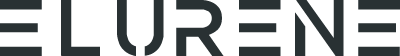Elurene